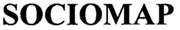 SOCIOMAP trademark
