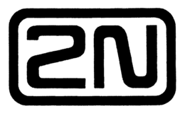 2N trademark