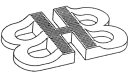 BHB trademark