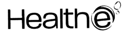 HEALTHE trademark