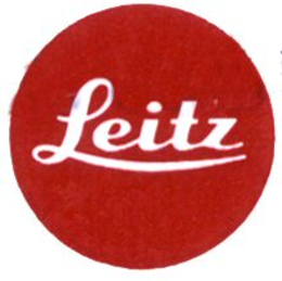 LEITZ trademark