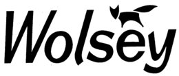 WOLSEY trademark