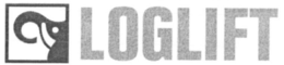 LOGLIFT trademark