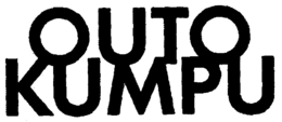 OUTO KUMPU trademark