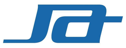 JA trademark