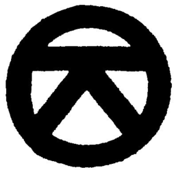 K trademark