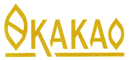 KAKAO trademark