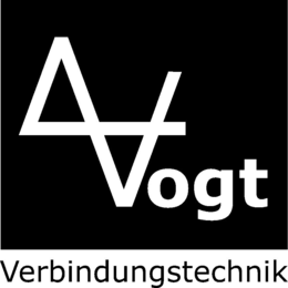VOGT VERBINDUNGSTECHNIK trademark