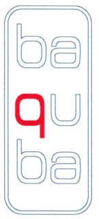 BA QU BA trademark