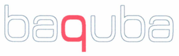 BAQUBA trademark