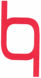 BQ trademark