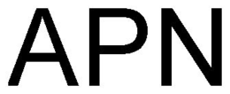 APN trademark