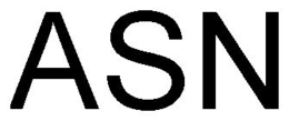 ASN trademark