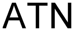 ATN trademark