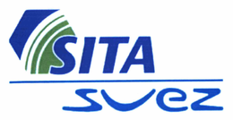 SITA SUEZ trademark