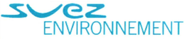 SUEZ ENVIRONNEMENT trademark
