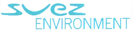 SUEZ ENVIRONMENT trademark