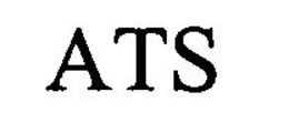 ATS trademark