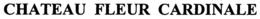 CHATEAU FLEUR CARDINALE trademark