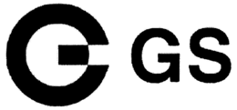 GS trademark