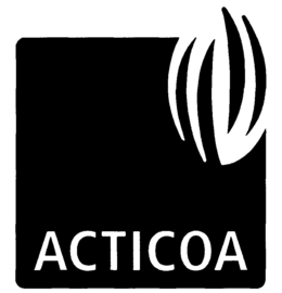 ACTICOA trademark