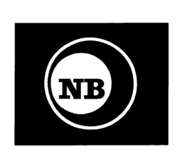 NB trademark