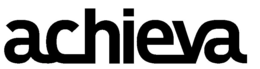 ACHIEVA trademark