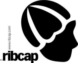 RIBCAP WWW.RIBCAP.COM trademark