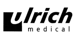 ULRICH MEDICAL trademark