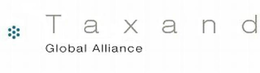 TAXAND GLOBAL ALLIANCE trademark