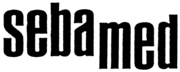 SEBAMED trademark