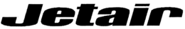 JETAIR trademark