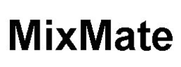 MIXMATE trademark