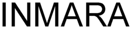 INMARA trademark