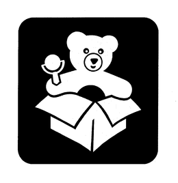 LogoMark trademark