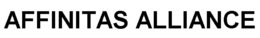 AFFINITAS ALLIANCE trademark