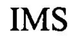 IMS trademark