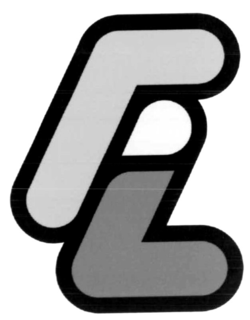 FL trademark