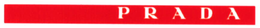 PRADA trademark