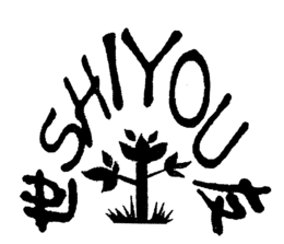 SHI YOU trademark