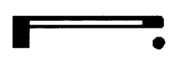 P. trademark