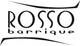 ROSSO BARRIQUE trademark