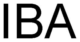 IBA trademark