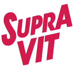 SUPRA VIT trademark