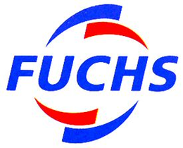 FUCHS trademark