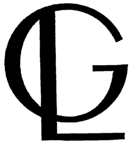 GL trademark