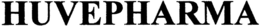 HUVEPHARMA trademark