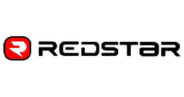 REDSTAR trademark