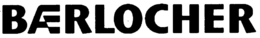 BAERLOCHER trademark