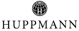 HUPPMANN trademark